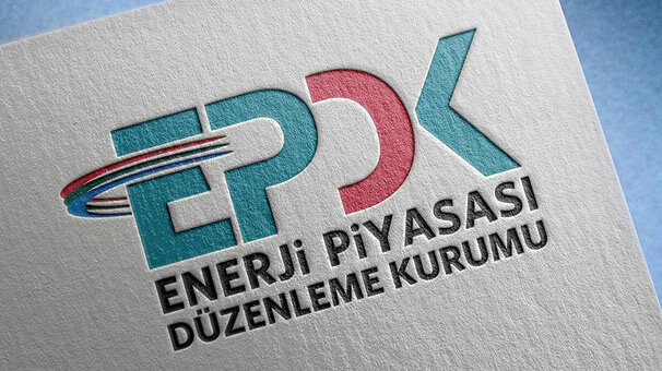 EPDK'nin teşviği elektrikte kayıp kaçağı azalttı