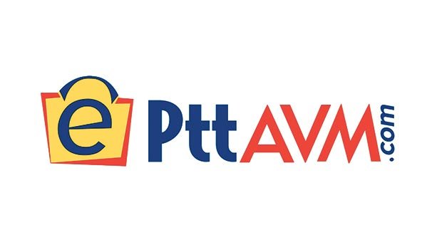 ePttAVM.com Azerbaycan’a açılıyor