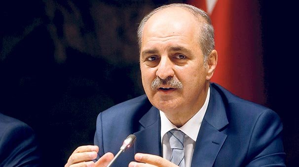 ‘Erdoğan ile Bahçeli yeniden görüşecek’