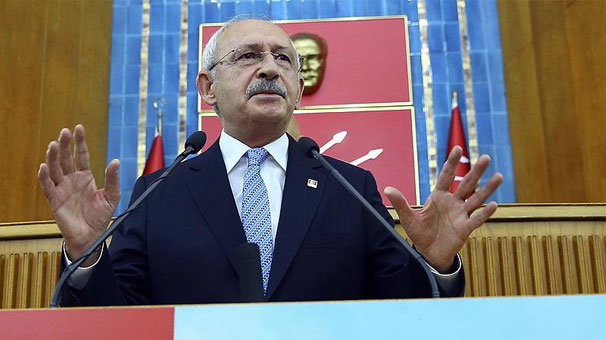 Erdoğan’ı eleştirdi, Bahçeli’ye seslendi: Hala destek verecek misin?