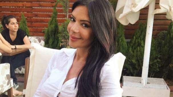 Erkekler ve işleri alan’ yabancı kadınlar...