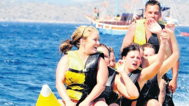 Erken rezervasyon için son fırsatlar