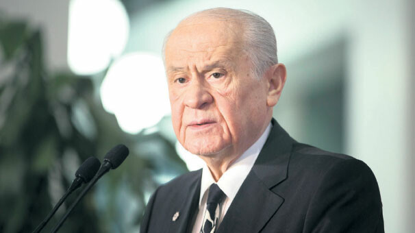 Erken seçim bahsi bu ülkeye kötülük