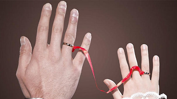 Erken yaşta ve zorla evliliklerle mücadele çalışmaları artıyor