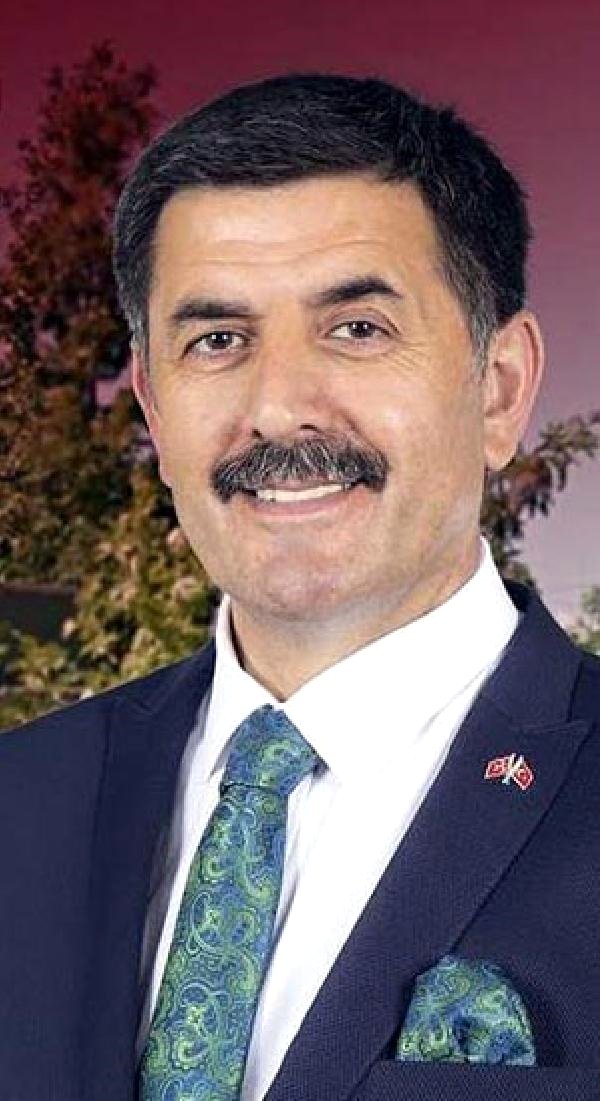 Erzincan'da 15 Yıl Sonra MHP Kazandı