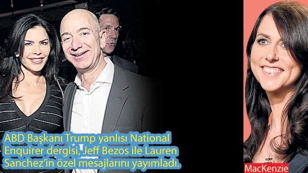 Eşinin rüyasını sevgilisine anlattı