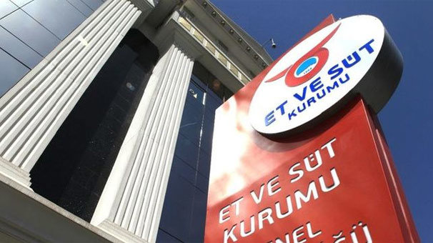 ESK ve AOÇ'nin indirimli ürünleri belli oldu