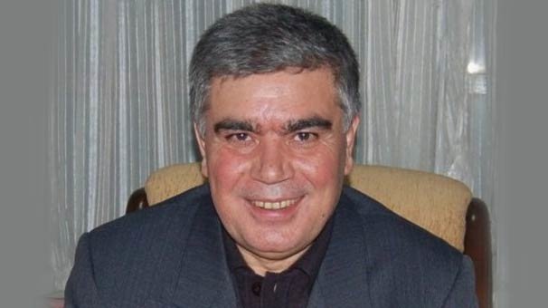 Eski Bakan İsmail Karakuyu hayatını kaybetti