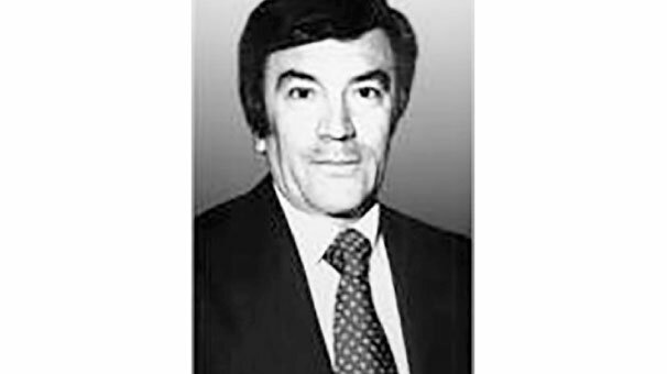 Eski bakanlardan İşgüzar vefat etti