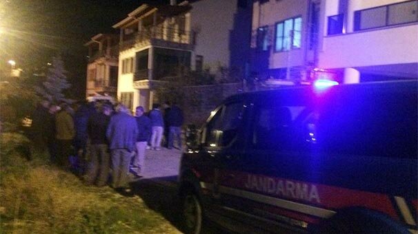 Eski DSP milletvekili yazlığında ölü bulundu