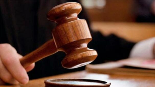 Eski ESİDEF Başkanı'na FETÖ'den hapis cezası