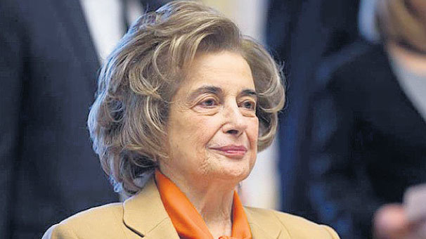 Eski milletvekili Oya Akgönenç vefat etti