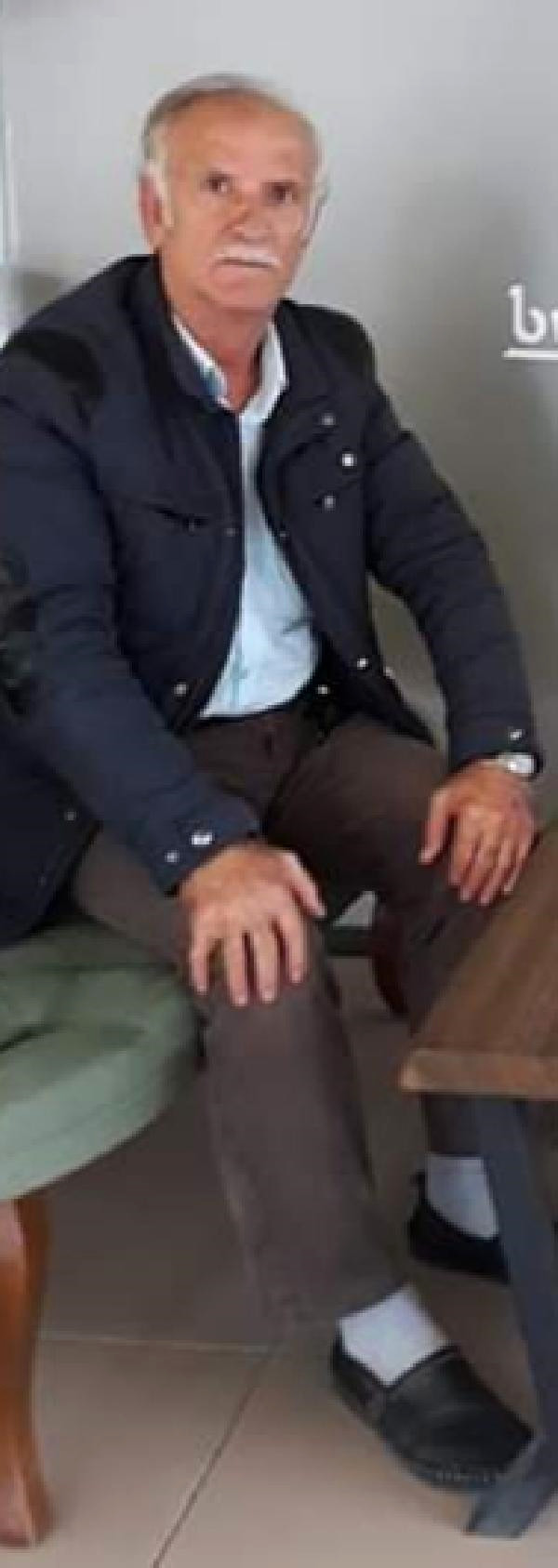 Eski Muhtar Dehşet Saçtı: 3 Yaralı (1)