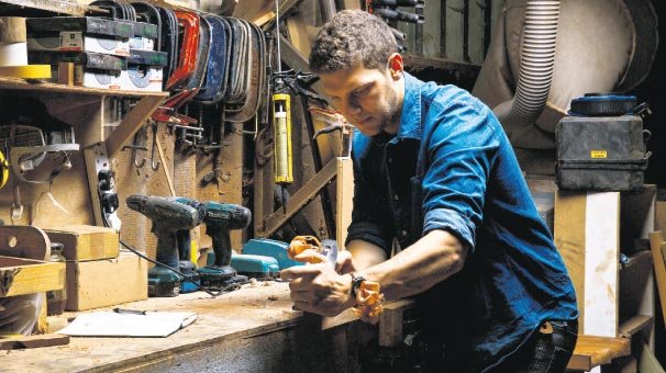 Esnafa işsizlik maaşı 2020’de