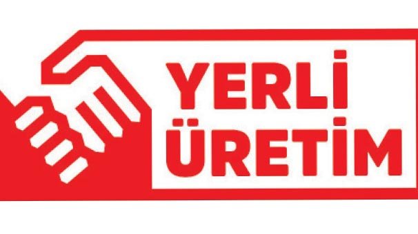 Etiketlerde yeni dönem