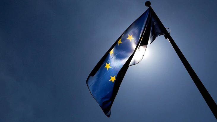 Euro Bölgesi genişlemeye hazırlanıyor