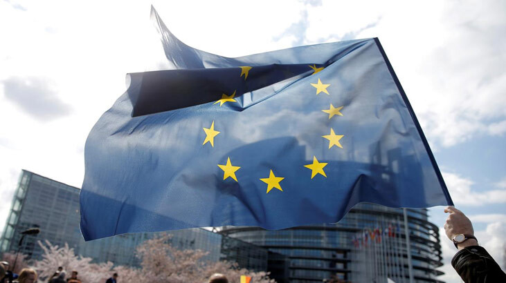 Euro Bölgesi'nde enflasyon haziranda arttı