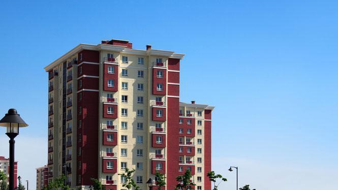 Ev alma hayali kuranlar dikkat! Yeni konut kampanyasında detaylar netleşiyor