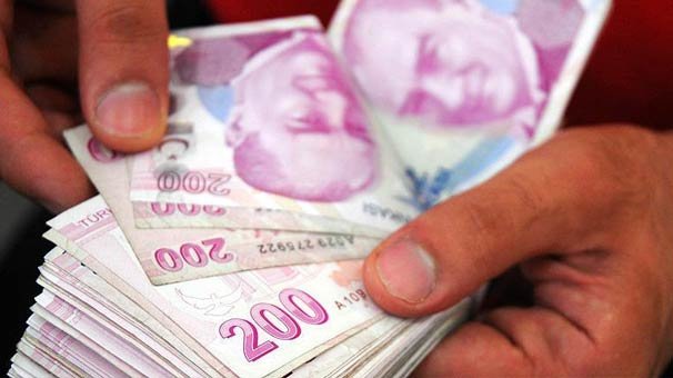 Evde bakımda maaş krizine yasal çözüm