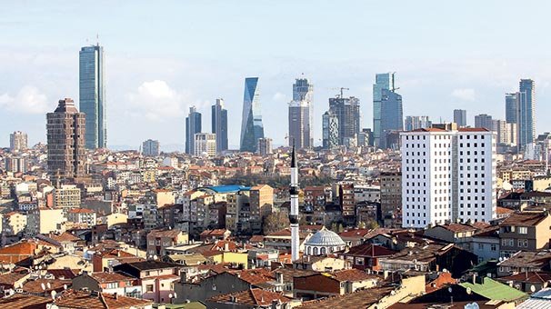 ‘Ev’de büyük fırsat için son 10 gün