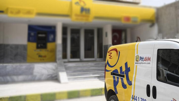 'Evde maaş ödemesi uygulaması 65 yaş üstünü rahatlattı