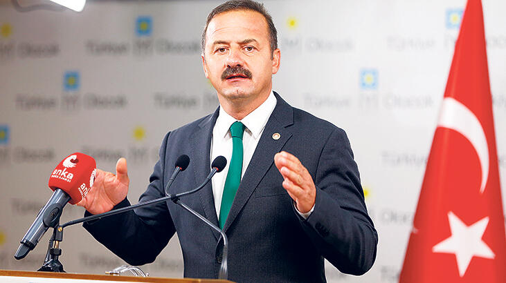 ‘Eve dön’ çağrısına iki farklı yorum