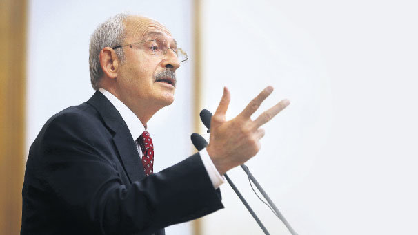 Evini sattı, 200 bin lira borç aldı