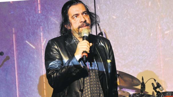 ‘Evlilikte başarısızım’