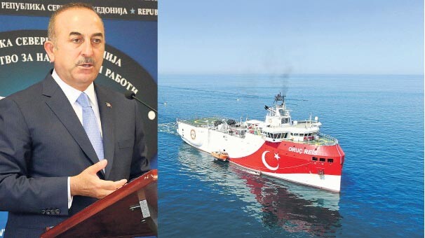 ‘Faaliyetlerimizi artıracağız’