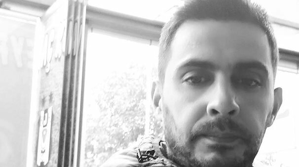 Fabrika işçisinin feci ölümünün detayları ortaya çıktı