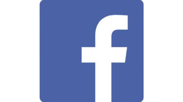 Facebook, 1 milyonluk veri ihlali cezasını ödedi