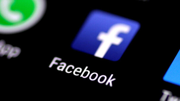 Facebook beklentilerin üzerinde kar etti