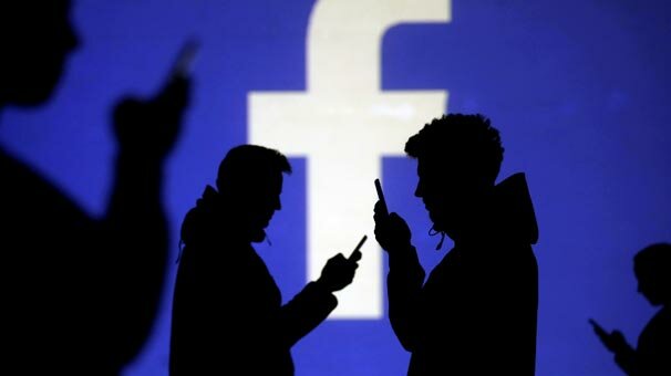 Facebook flaş kararı resmen duyurdu! Engellenecek