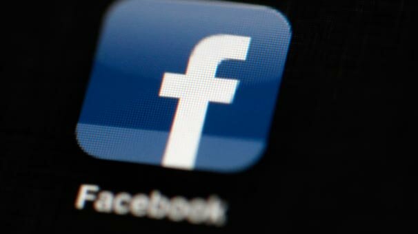 Facebook'a 'konut ayrımcılığı' davası