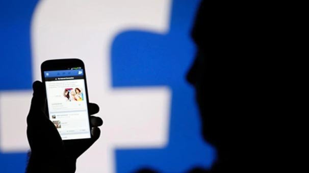 Facebook'la ilgili şoke eden gelişme! 1,6 milyar dolarlık ceza...