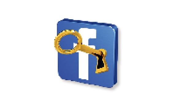 Facebook’ta 50 milyon şüphe