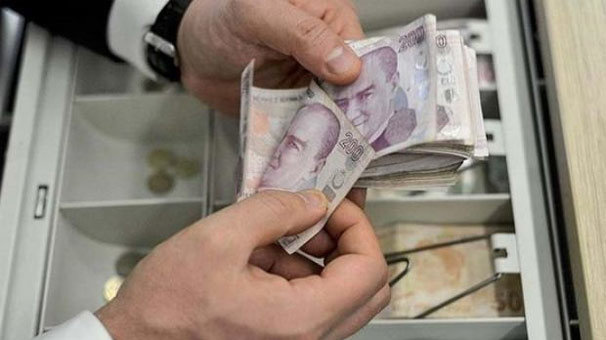 Fahiş zamları Kamu Denetçiliği Kurumuna şikayet ettiler