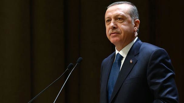 Fahrettin Altun paylaştı: Cumhurbaşkanı Erdoğan'a uluslararası doğum günü kutlaması