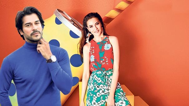 Fahriye Evcen’den radyasyon önlemi