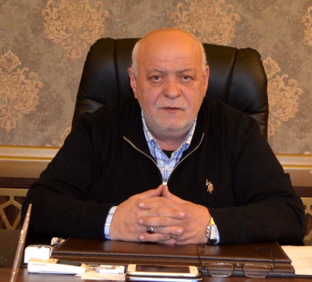 Faiz oranı yüzde 6'ya indi