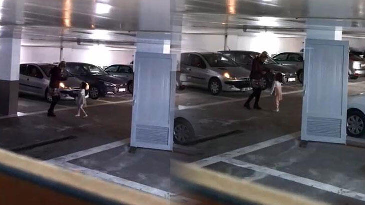 'Fakirlik iğrençtir' diye hakaret eden öğretmene 5 ay hapis