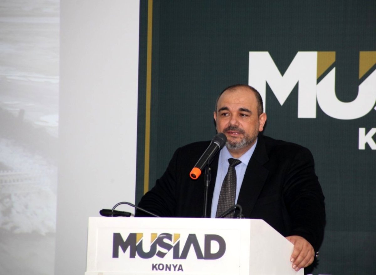 Fazıl Şenel: 