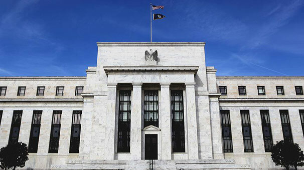 Fed stres testlerine ilişkin daha fazla bilgi açıkladı