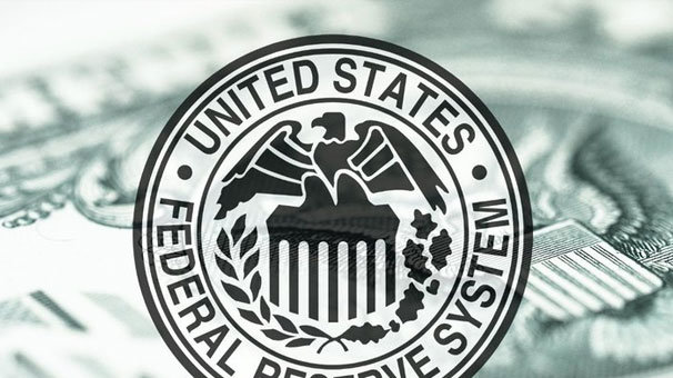 Fed'den 'iyimserlik azaldı' açıklaması