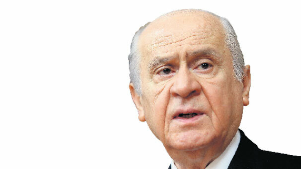 ‘Fetih canlı ve dinamik bir süreçtir’