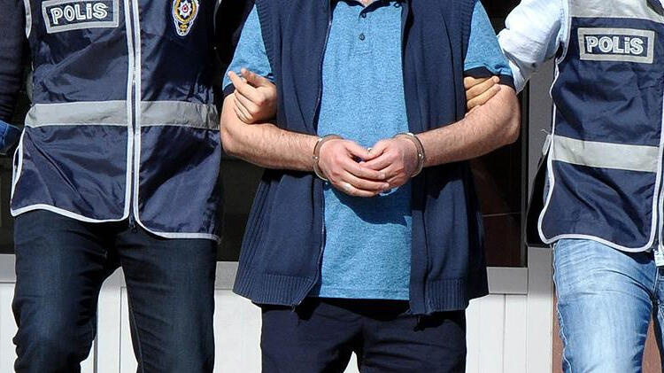 FETÖ sanığı öğretmene 8 yıl hapis!