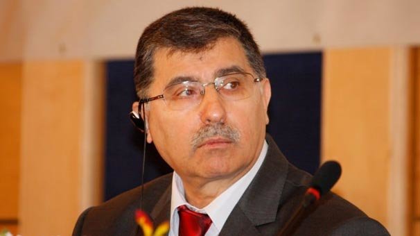 FETÖ'nün 2 numarası Mustafa Özkan Türkiye'ye teslim edilecek