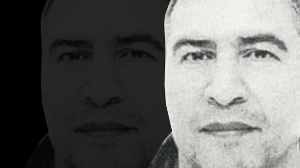 FETÖ'nün Belçika'daki sorumlusuna dava