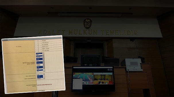 FETÖ'nün dijital evlilik kataloğu ortaya çıktı