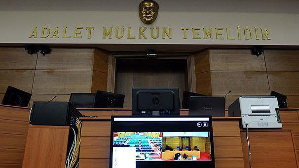 FETÖ'nün istihbaratçı emniyet müdürü tutuklandı